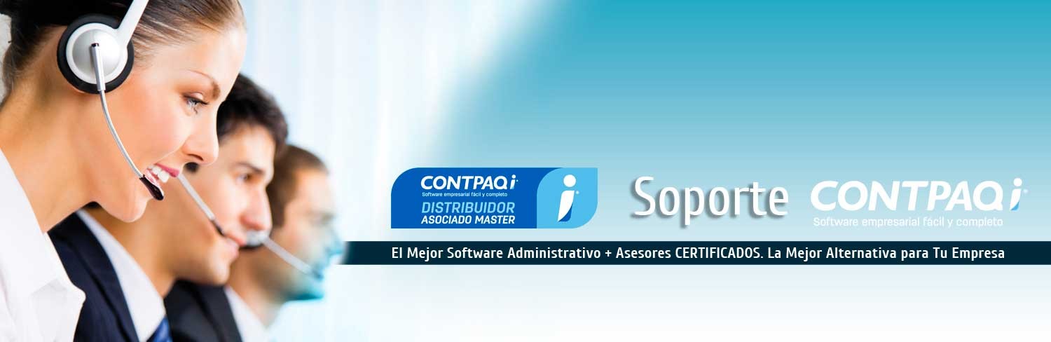 Ya hiciste tu respaldo?